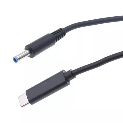 USB Power Boost Line DC 5V To DC 9V / 12V 2,1x5,5mm βύσμα
