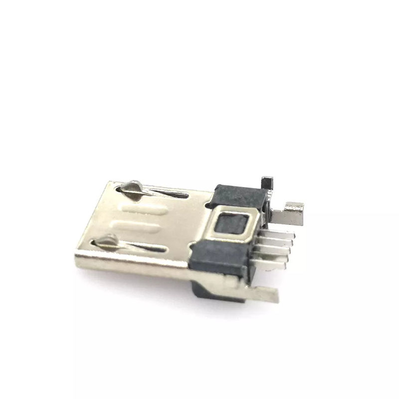 Ισχύς δεδομένων και φόρτισης USB C 2.0 Connector Fast Charge για Samsung Oppo One Plus
