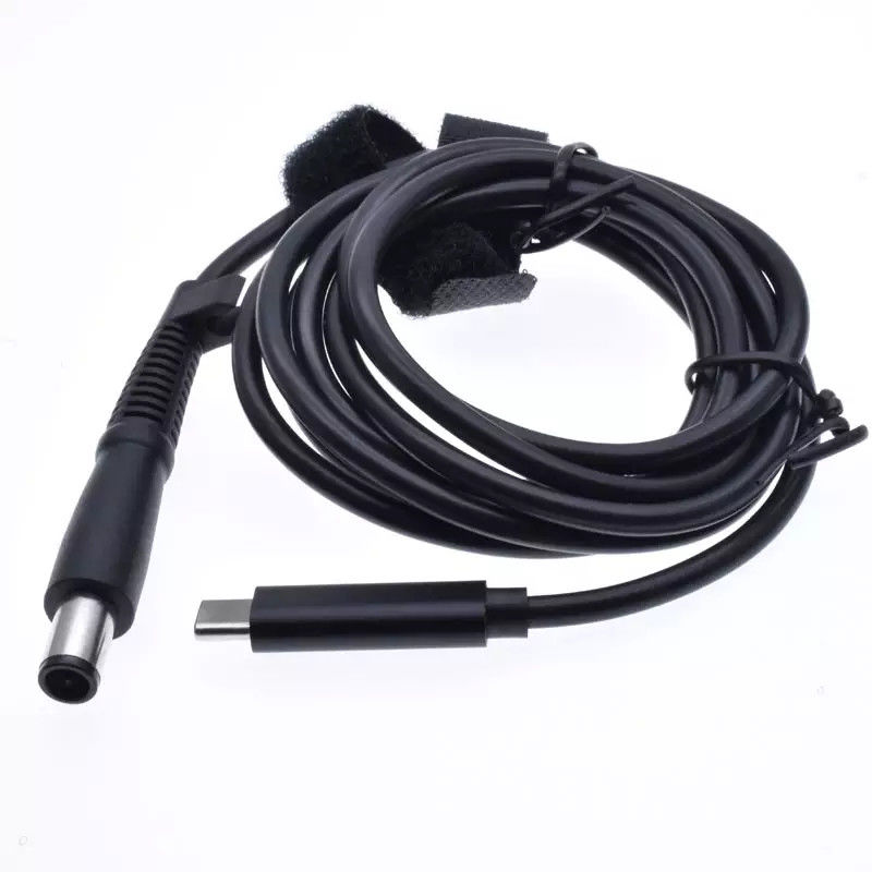 USB Power Boost Line DC 5V To DC 9V / 12V 2,1x5,5mm βύσμα