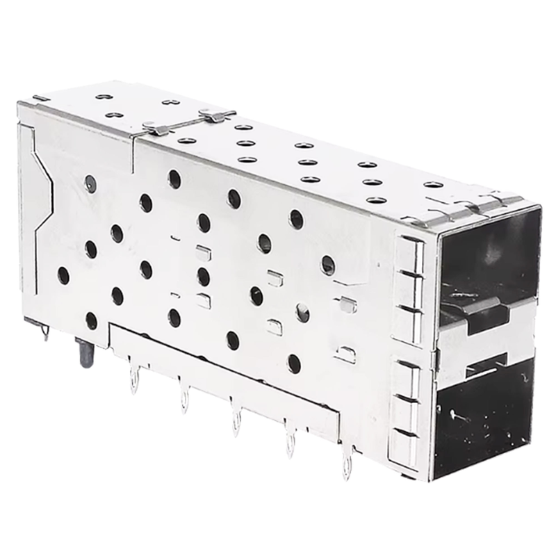 DC 15v Τύπος 20V Μετατροπέας Usb C Pd Trigger 5525mm