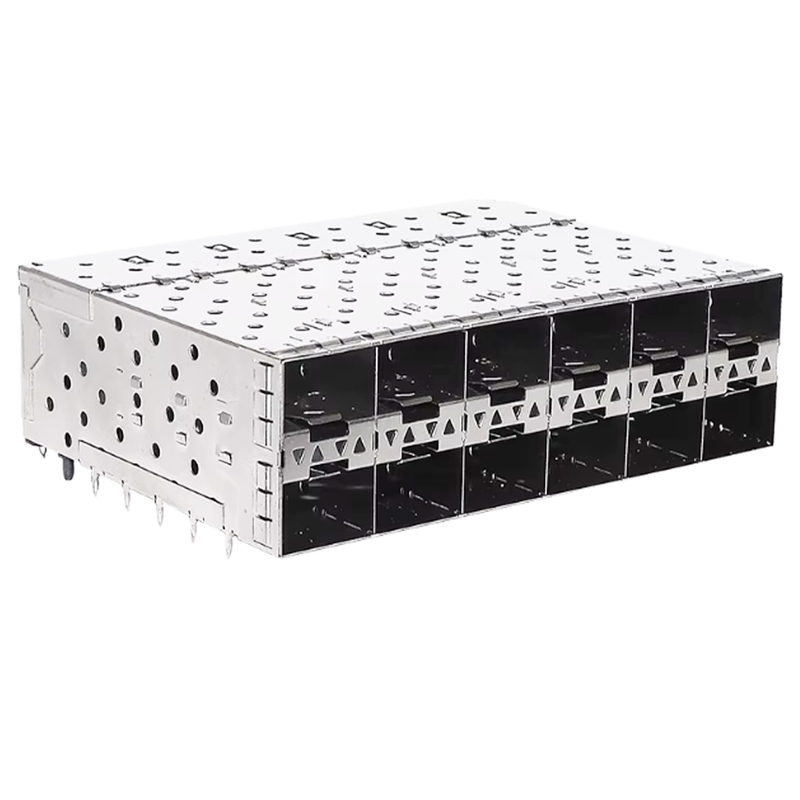 DC 15v Τύπος 20V Μετατροπέας Usb C Pd Trigger 5525mm