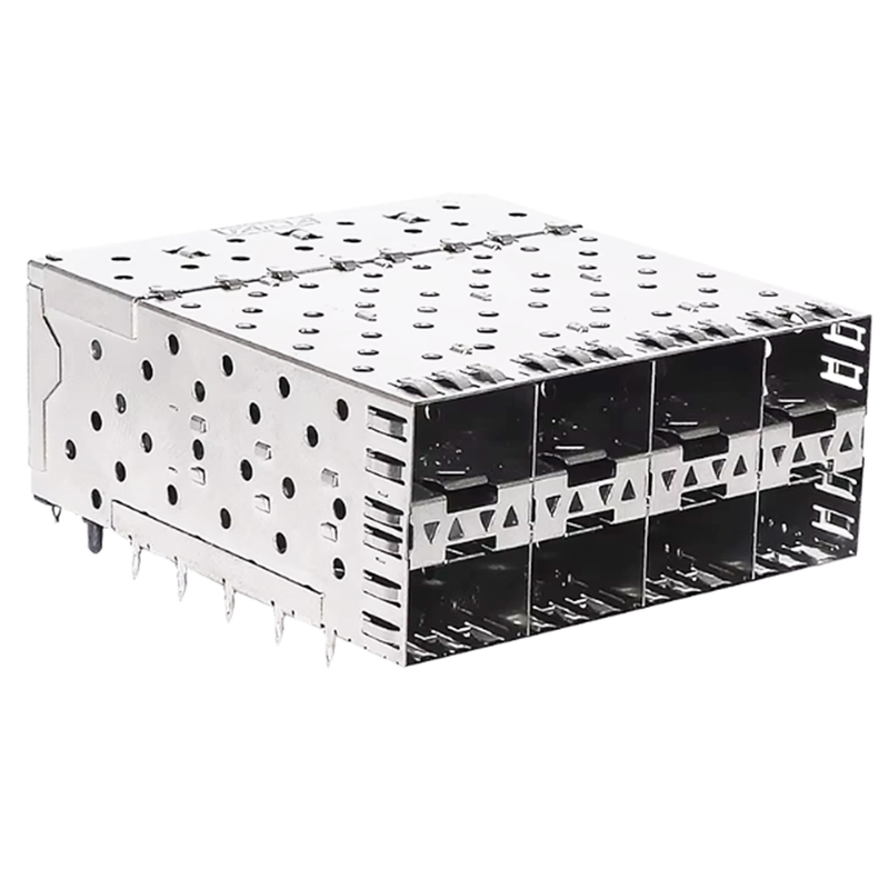 DC 15v Τύπος 20V Μετατροπέας Usb C Pd Trigger 5525mm