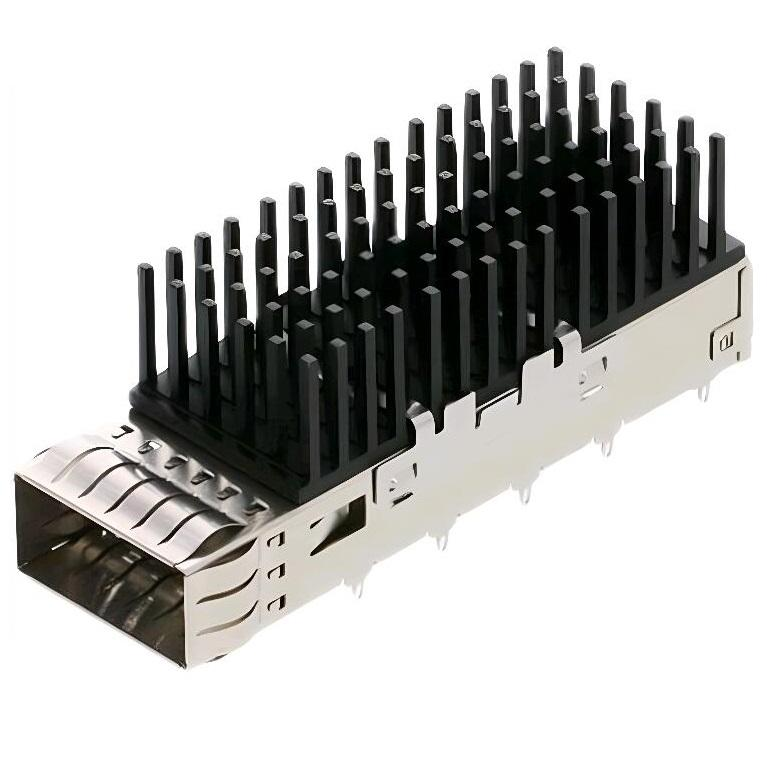 USB Power Boost Line DC 5V To DC 9V / 12V 2,1x5,5mm βύσμα