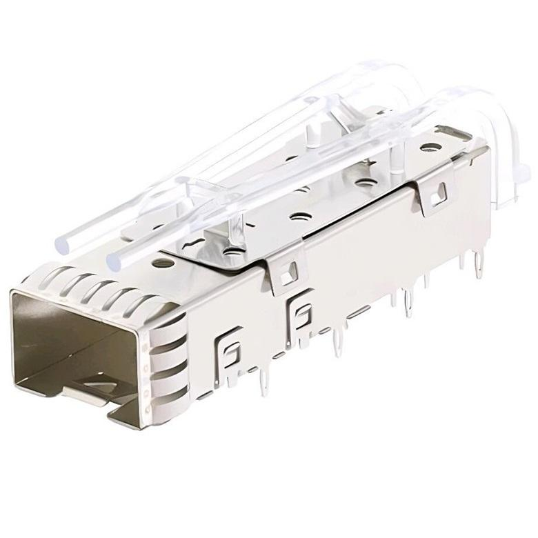 USB Power Boost Line DC 5V To DC 9V / 12V 2,1x5,5mm βύσμα