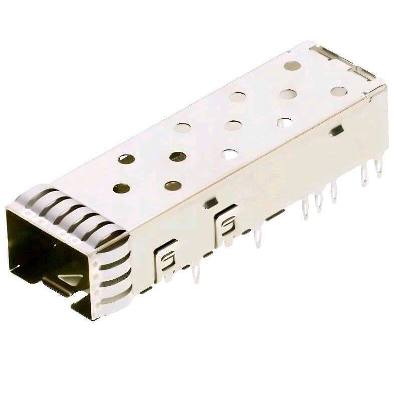USB Power Boost Line DC 5V To DC 9V / 12V 2,1x5,5mm βύσμα