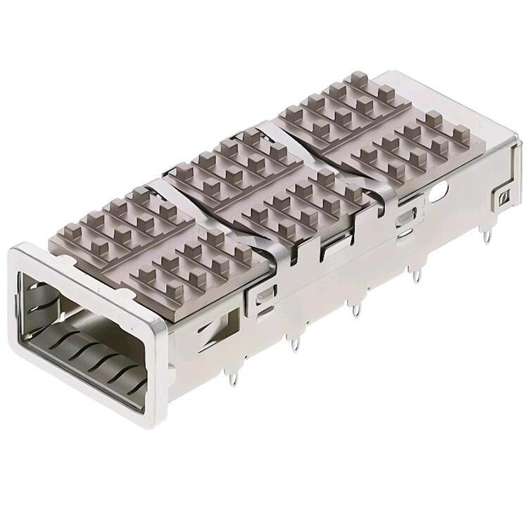 USB Power Boost Line DC 5V To DC 9V / 12V 2,1x5,5mm βύσμα