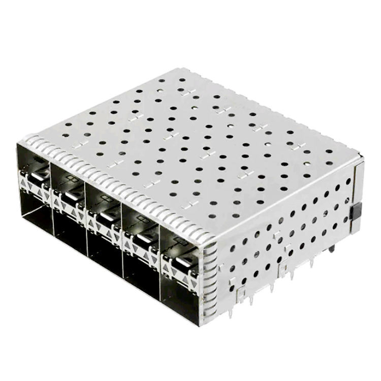 USB Power Boost Line DC 5V To DC 9V / 12V 2,1x5,5mm βύσμα
