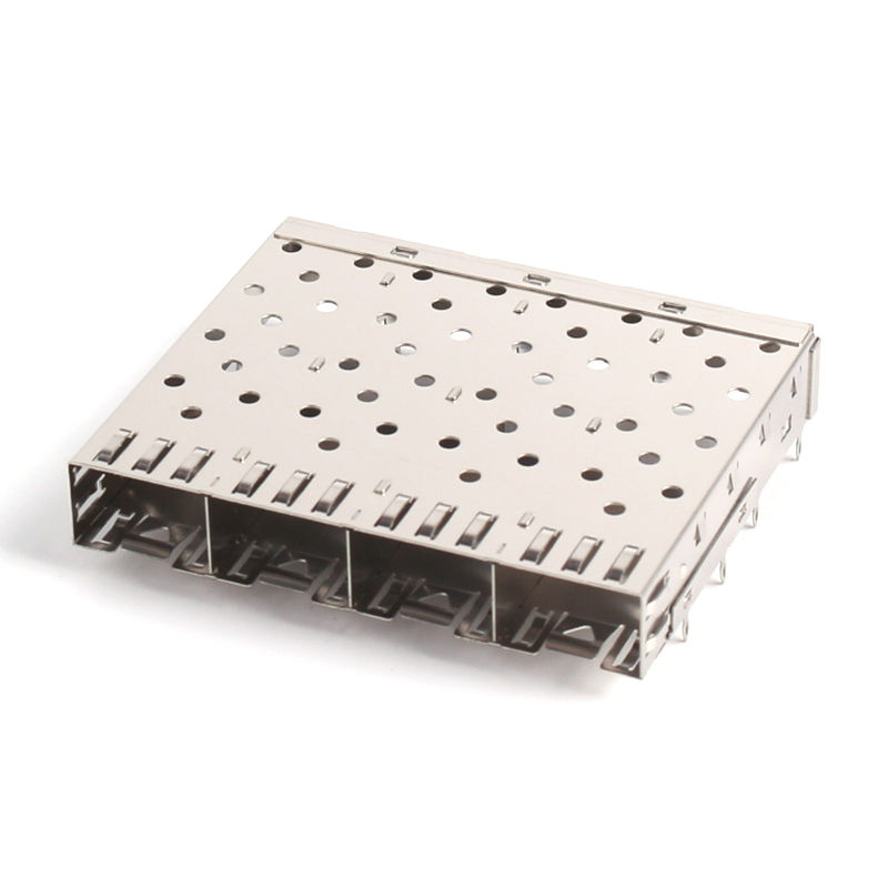 Μετατροπέας αρσενικού 100W DC 4,5x3,0mm USB Type C PD DC 4530 για Φόρτιση φορητού υπολογιστή Hp