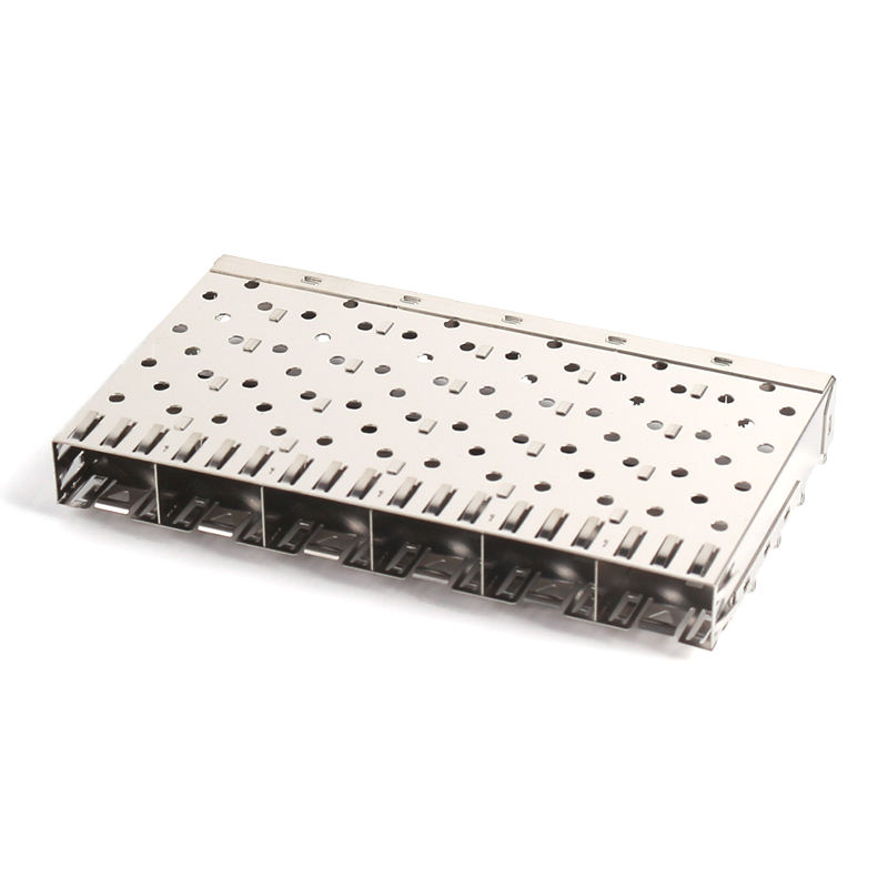 Μετατροπέας αρσενικού 100W DC 4,5x3,0mm USB Type C PD DC 4530 για Φόρτιση φορητού υπολογιστή Hp