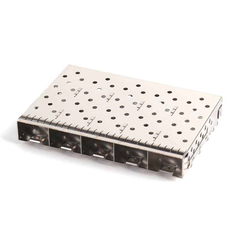Μετατροπέας αρσενικού 100W DC 4,5x3,0mm USB Type C PD DC 4530 για Φόρτιση φορητού υπολογιστή Hp