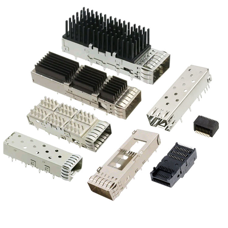 USB Type C Θηλυκό σε DC 5525 Αρσενικό Μετατροπέας PD Decoy Spoof Trigger Plug Jack