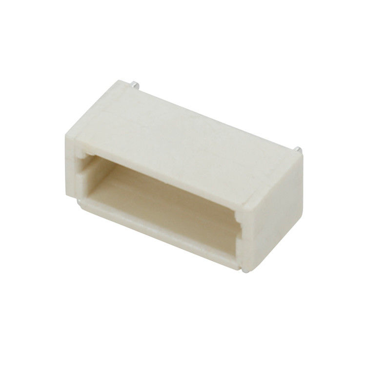 90 βαθμός 1.0mm πλαίσιο 6 γκοφρετών πισσών συνδετήρας επιγραφών καρφιτσών εισόδου-εξόδου