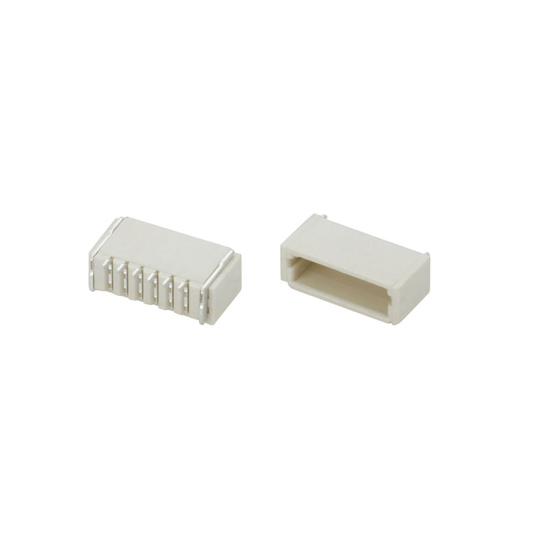 90 βαθμός 1.0mm πλαίσιο 6 γκοφρετών πισσών συνδετήρας επιγραφών καρφιτσών εισόδου-εξόδου